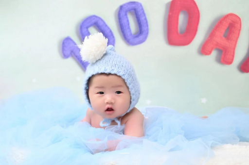 云浮孕妇为什么肚子胀气