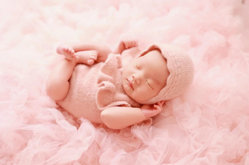 云浮孕妇几个月做检查