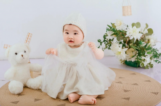 云浮孕妇什么时候做唐筛