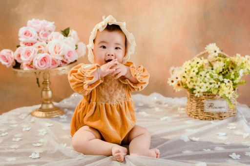 云浮孕妇总铁结合力偏高