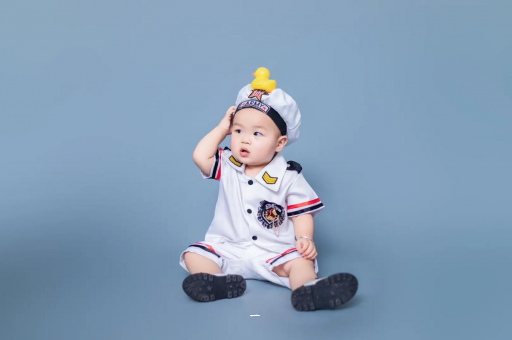 云浮确诊孕妇诞下三胞胎